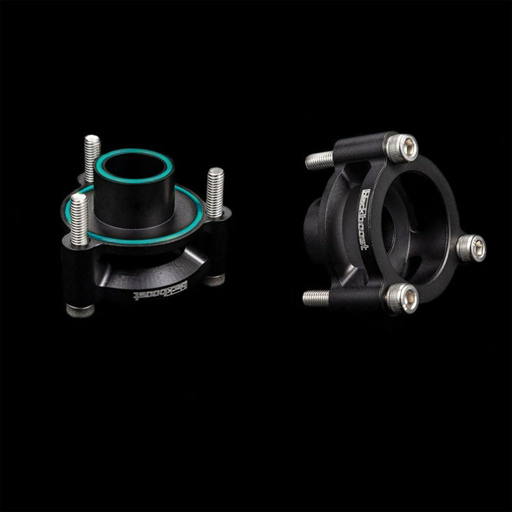 MERCEDES M177 LS2/M178/M276 FTA Adapter