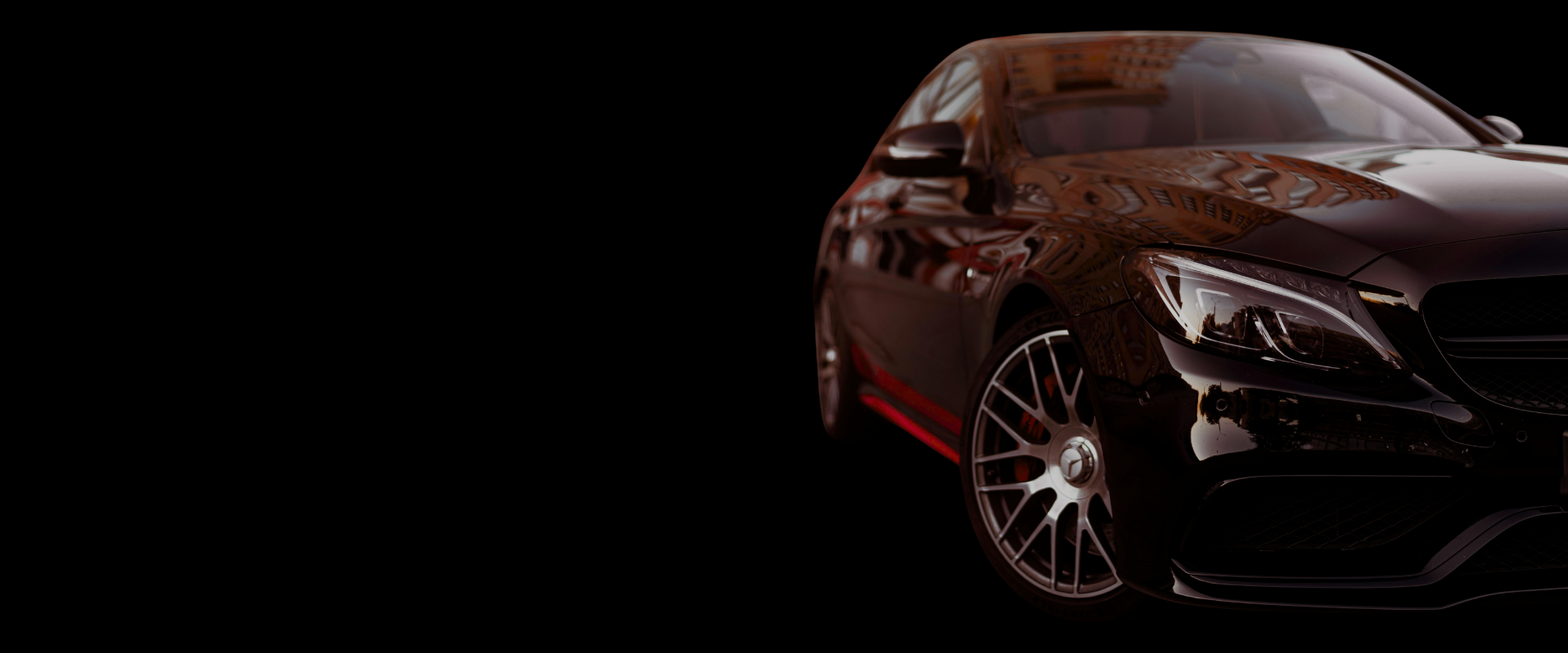 Top Quality Performance