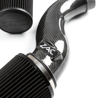 AMG GT Cold Air Intake (C190)