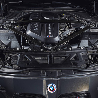 BMW G8X M4 / M3 / M2 Cold Air Intake System