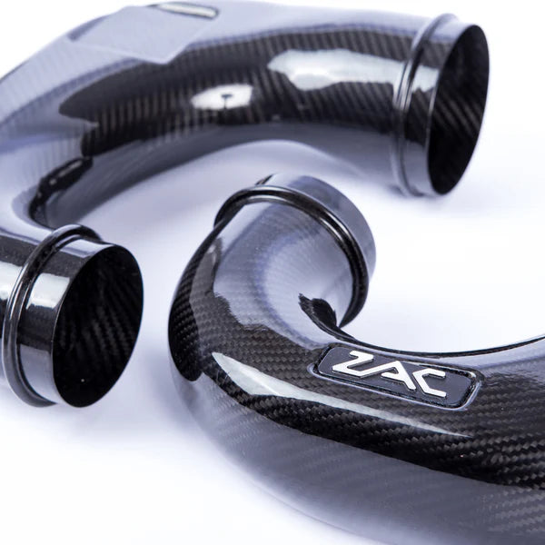 C63 Cold Air Intake (W205)