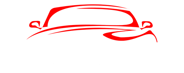 PW Motor