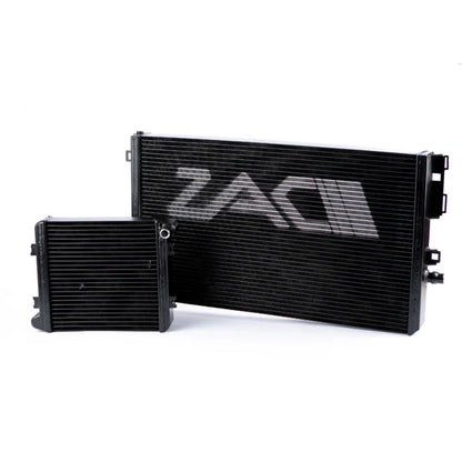 C63 ZAC Heat Exchanger (W205)