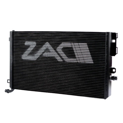 C63 ZAC Heat Exchanger (W205)